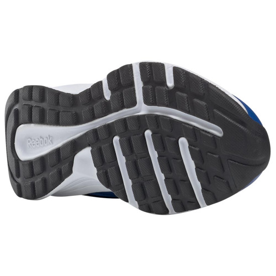 Reebok Almotio 4.0 LTR 2V